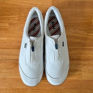 Keds Tennis Shoes Size 9